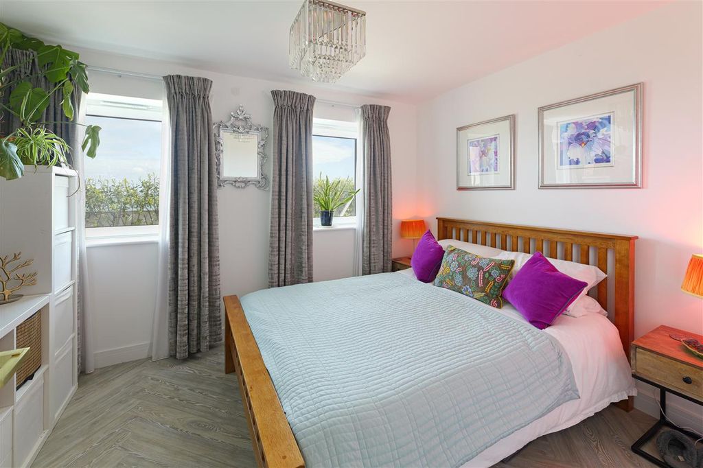 Additional image 16 of 3 bed detached house for saleBarracuda, Marine Drive, Broadstairs CT10