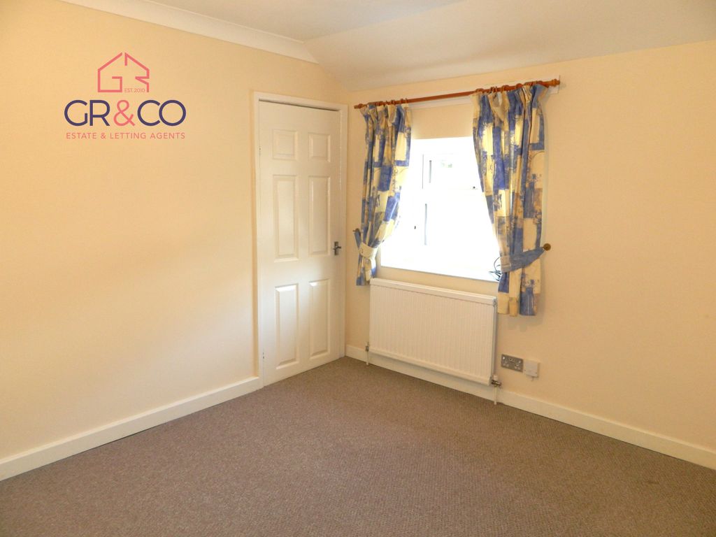 Additional image 15 of 2 bed terraced house for saleKimberley Terrace, Tredegar NP22