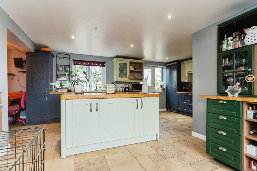 Additional image 7 of 4 bed detached house for saleMillfield Close, Leeming DL7