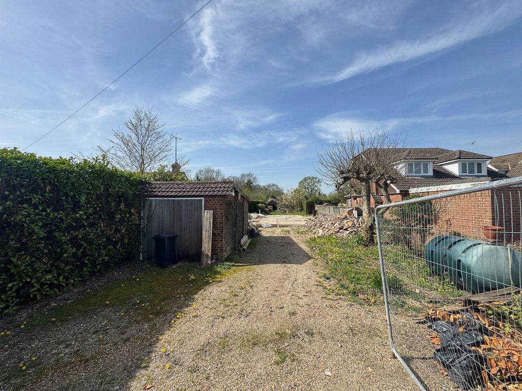 Additional image 10 of Land for saleMagpie Hall Road, Stubbs Cross, Ashford TN26