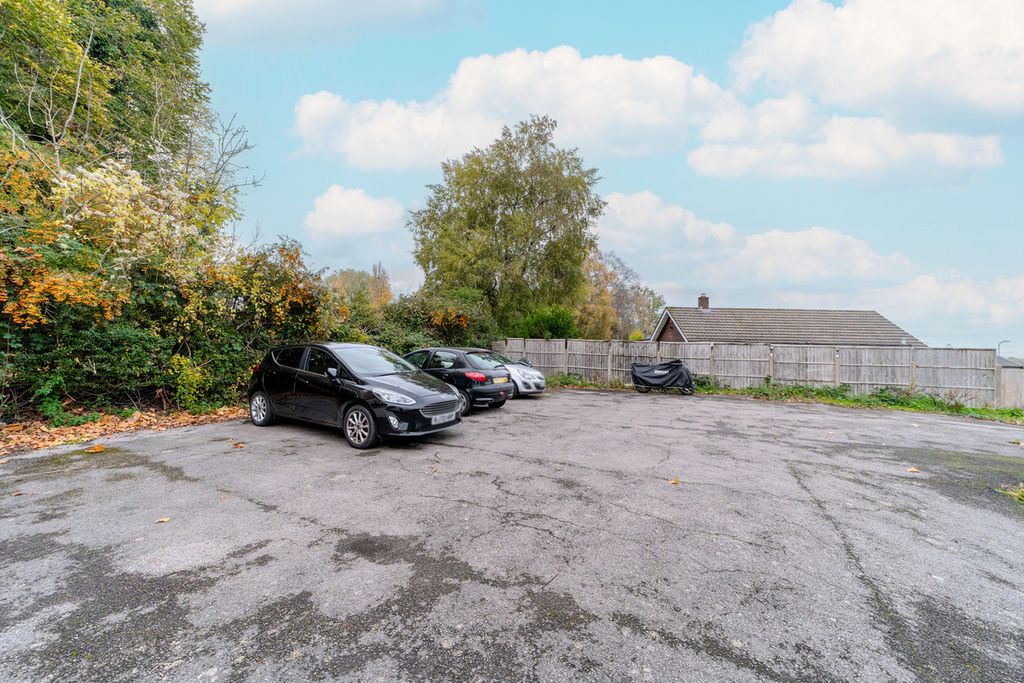 Additional image 19 of 1 bed flat for saleSt. Maur Gardens, Chepstow, 5 NP16