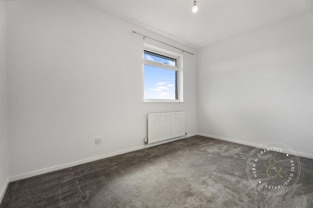 Additional image 6 of 2 bed terraced house for saleBeale Close, Danescourt, Cardiff CF5