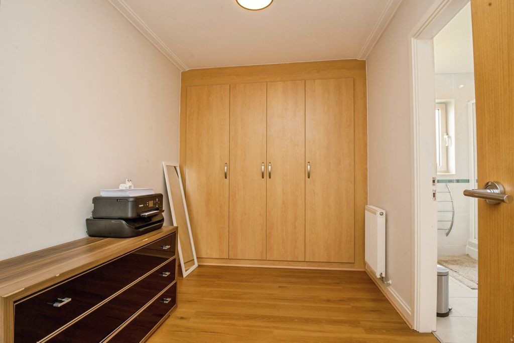 Additional image 8 of 3 bed town house for saleTaliesin Court, Chandlery Way, Cardiff CF10