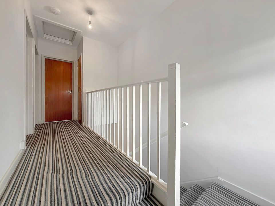 Additional image 26 of 2 bed terraced house for saleErracht Terrace, Caol, Fort William, Inverness-Shire PH33