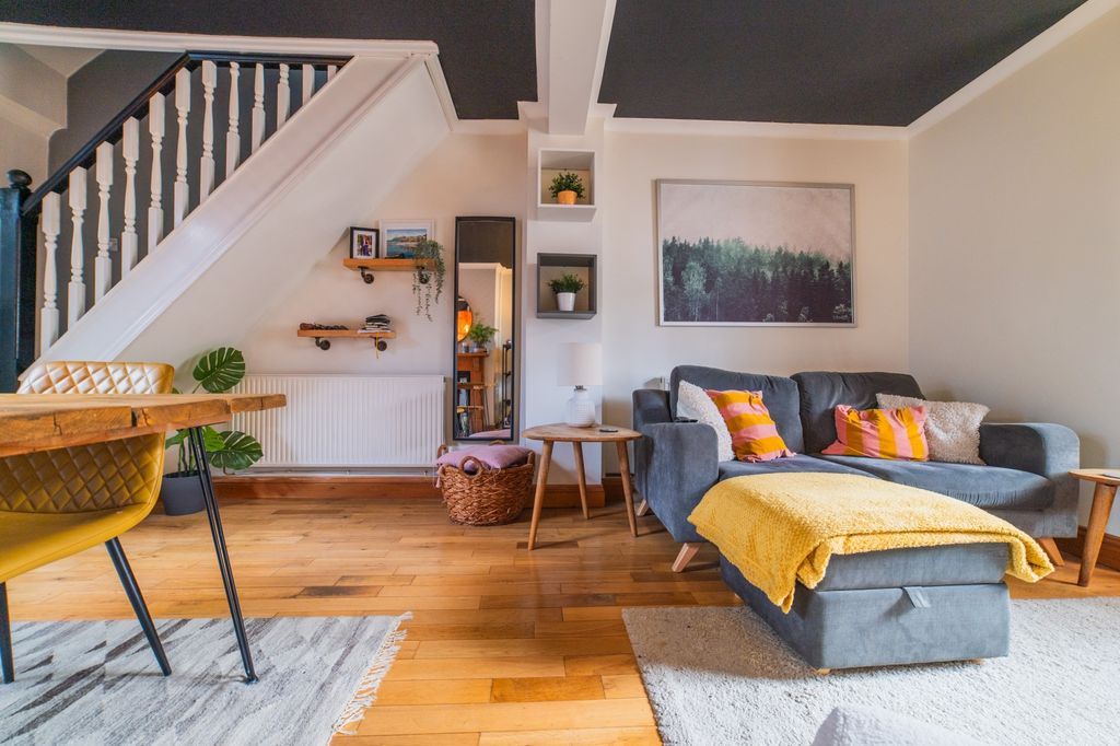Additional image 6 of 2 bed terraced house for saleGrouse Street, Roath CF24