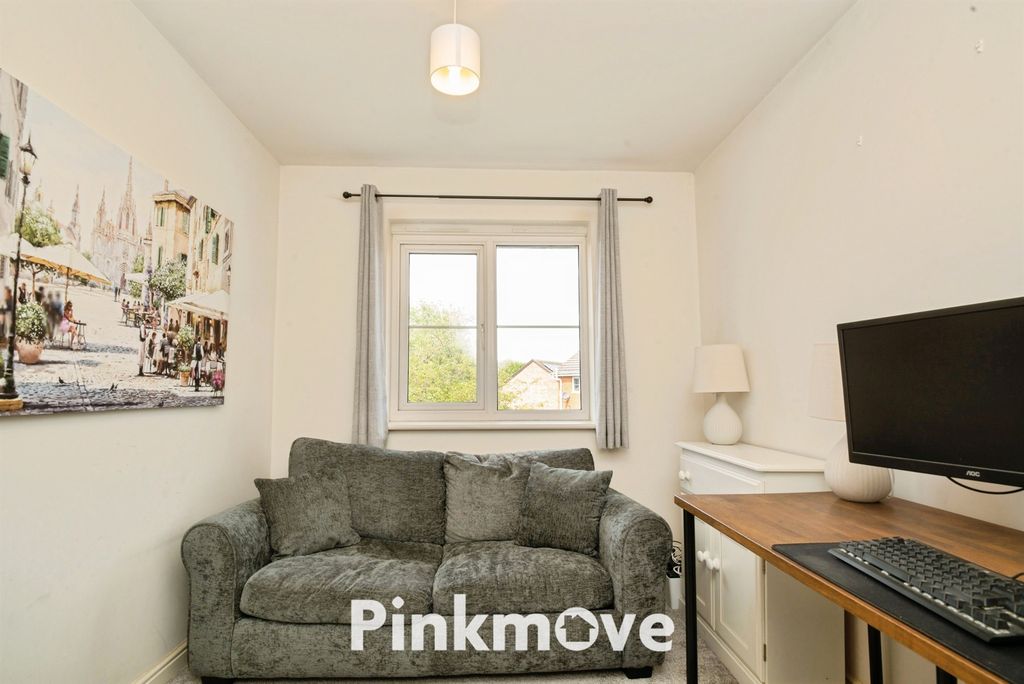 Additional image 23 of 2 bed end terrace house for saleBrigantine Grove, Newport NP10