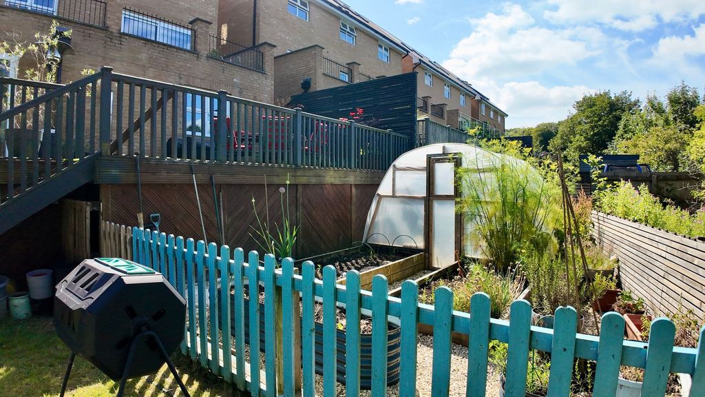 Additional image 62 of 5 bed detached house for salePlynlimon Avenue, Crumlin NP11