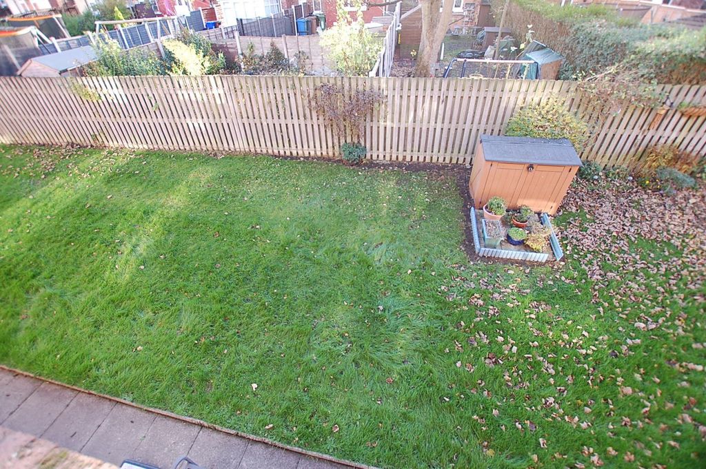 Additional image 14 of 2 bed flat for saleLockingate Street, Ashton-Under-Lyne, Greater Manchester OL6