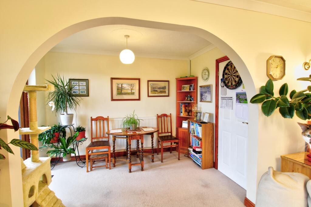 Additional image 9 of 2 bed detached bungalow for saleDrawbriggs Court, Appleby-In-Westmorland CA16