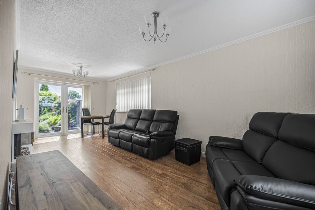 Additional image 4 of 3 bed end terrace house for saleSteepfield, Cwmbran NP44
