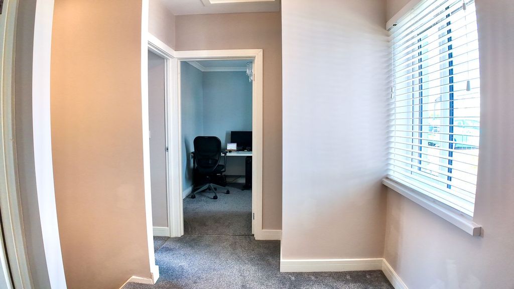 Additional image 25 of 3 bed semi-detached house for saleBronawelon Terrace, Crumlin NP11