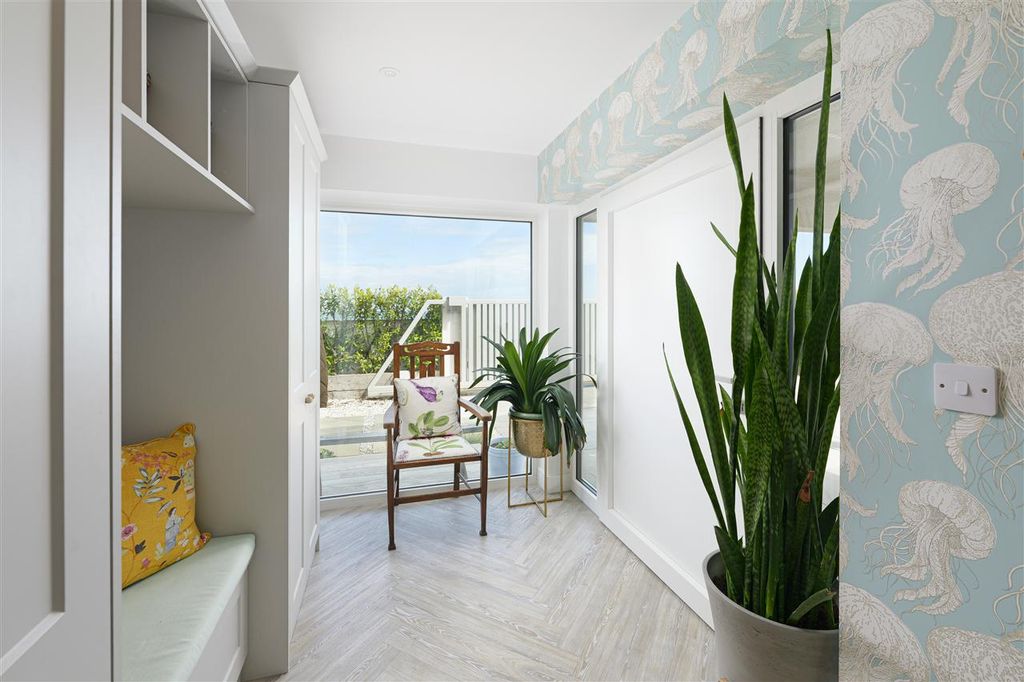 Additional image 4 of 3 bed detached house for saleBarracuda, Marine Drive, Broadstairs CT10