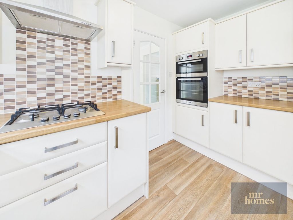 Additional image 23 of 3 bed semi-detached house for saleAintree Drive, Caerau, Cardiff CF5