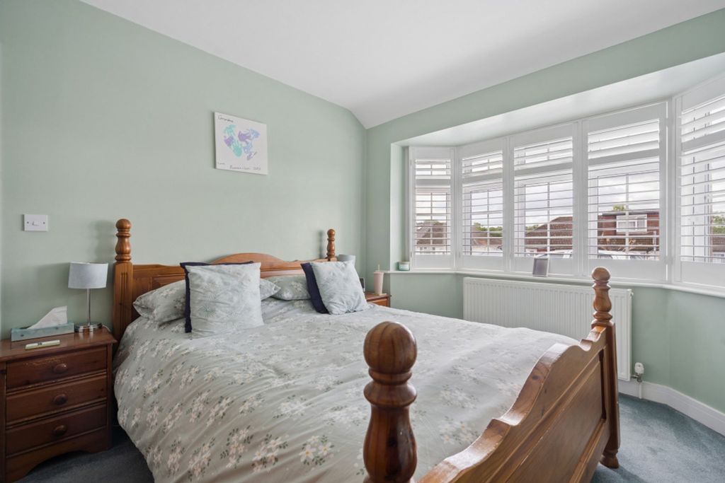 Additional image 12 of 2 bed semi-detached bungalow for saleCarpenders Avenue, Carpenders Park WD19