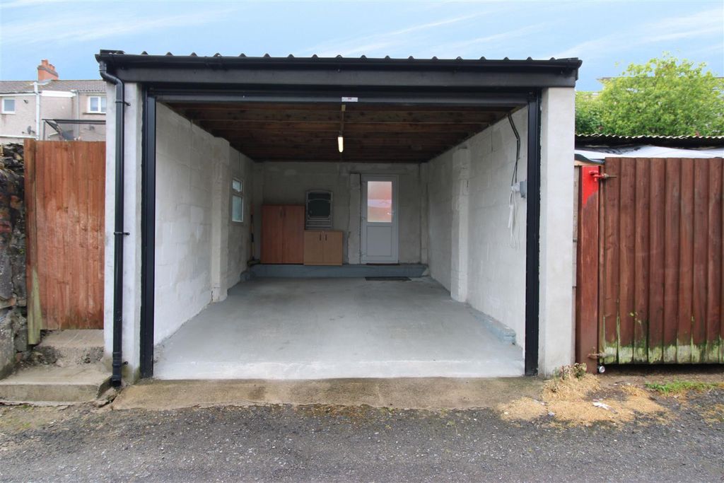 Additional image 16 of 3 bed terraced house for salePark Place, Bargoed CF81