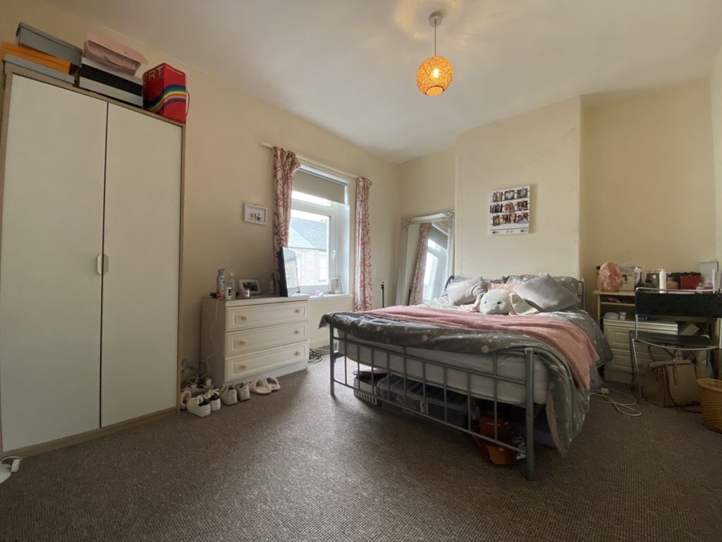 Additional image 7 of 3 bed terraced house for salePlasnewydd Road, Roath CF24