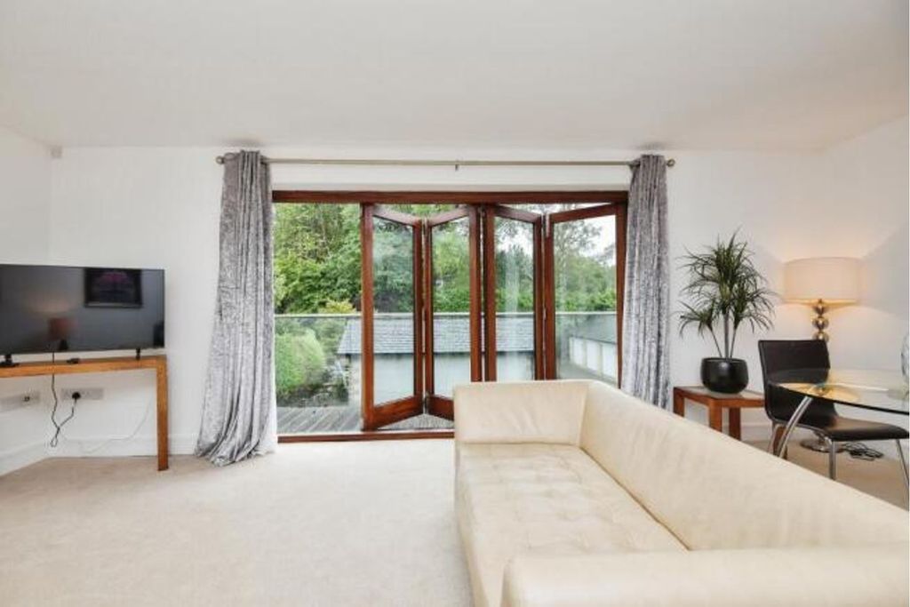Additional image 9 of 2 bed flat for saleBirthwaite Road, Windermere LA23