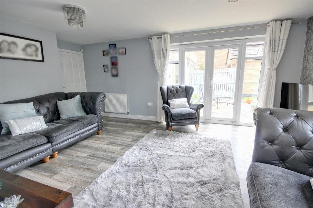 Additional image 16 of 4 bed detached house for saleNewman Avenue, Beverley HU17