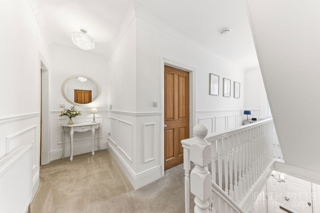 Additional image 31 of 5 bed semi-detached house for saleChurch Street, Brierley, Barnsley S72
