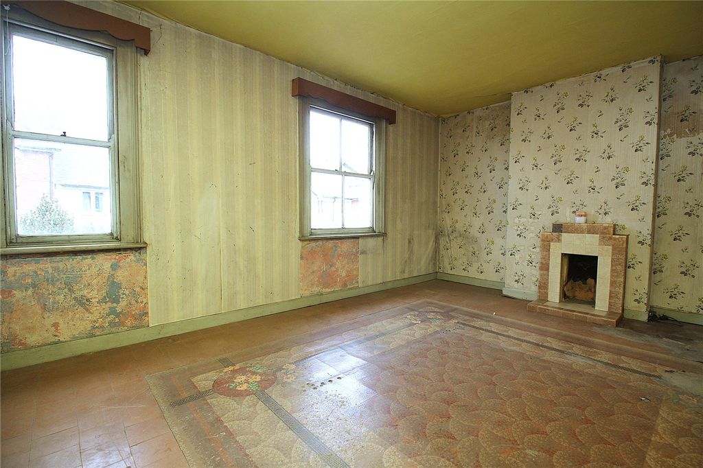 Additional image 7 of 3 bed terraced house for saleAckender Road, Alton, Hampshire GU34