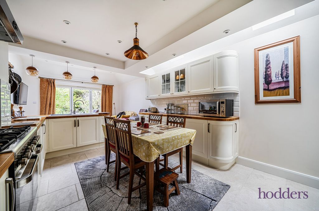 Additional image 20 of 3 bed detached house for saleWoodham Lane, New Haw, Surrey KT15