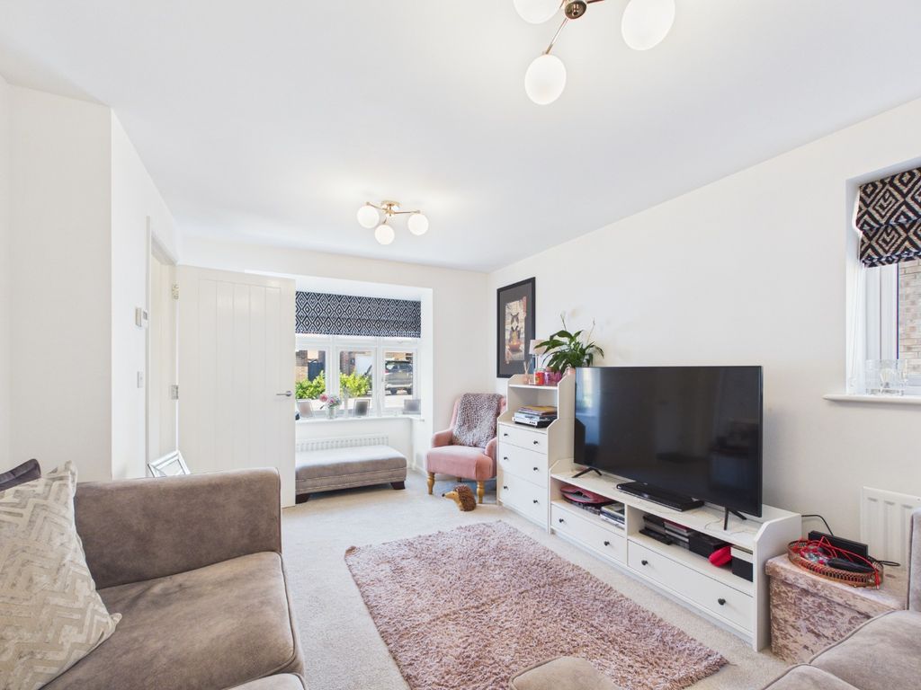 Additional image 6 of 4 bed detached house for saleDogrose Avenue, Beverley HU17
