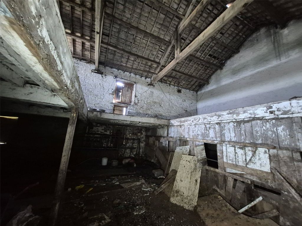 Additional image 29 of Land for saleBurn Spring Farm & Land, Grains Bar, Oldham, Greater Manchester OL4