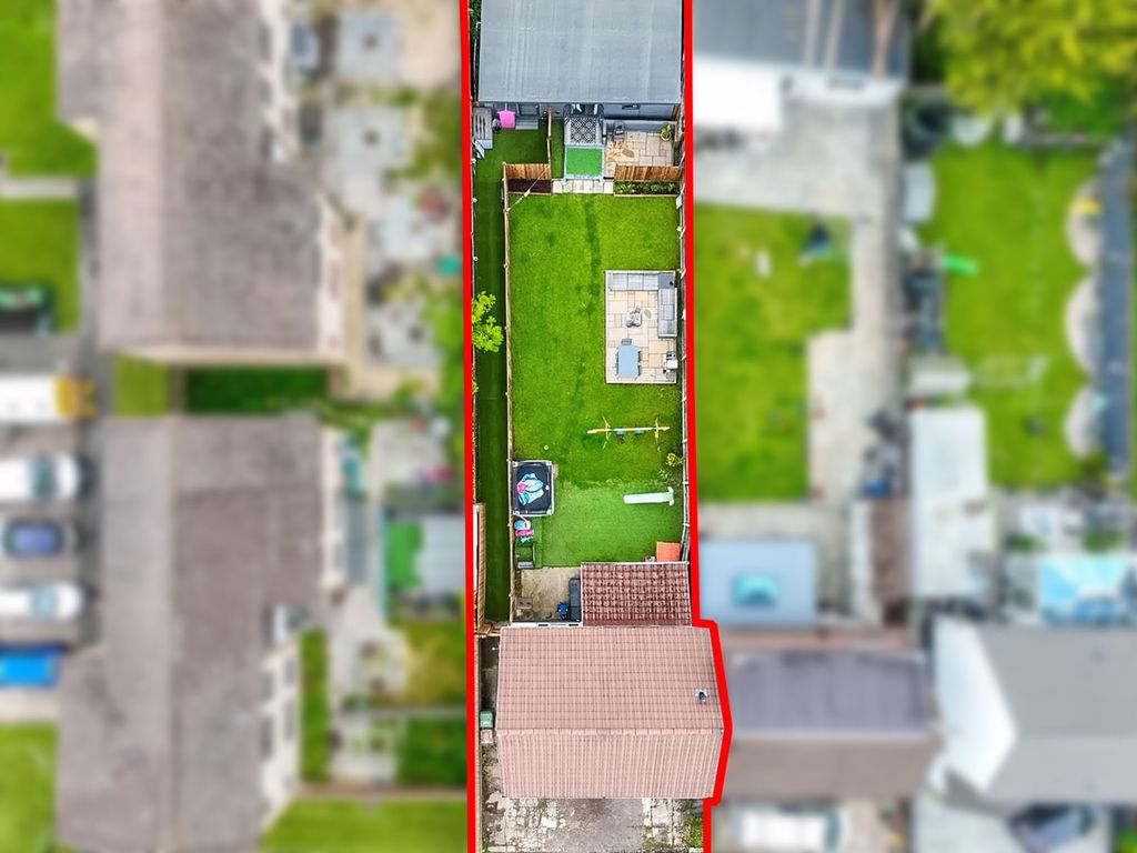 Additional image 32 of 3 bed semi-detached house for saleHeol Trecastell, Caerphilly CF83