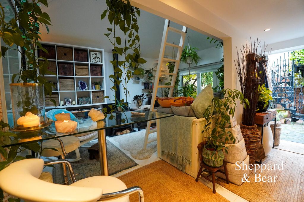 Additional image 37 of 3 bed flat for saleNinian Road, Cardiff CF23