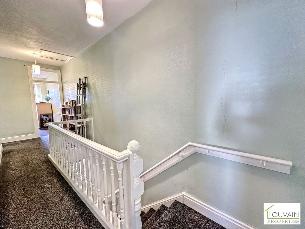 Additional image 12 of 3 bed terraced house for saleAlma Street, Brynmawr, Ebbw Vale NP23