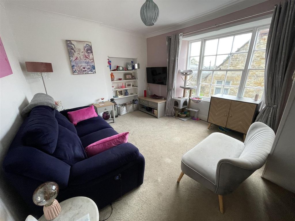 Additional image 2 of 2 bed maisonette for saleEast Street, Crewkerne - Sensible Offers Considered TA18