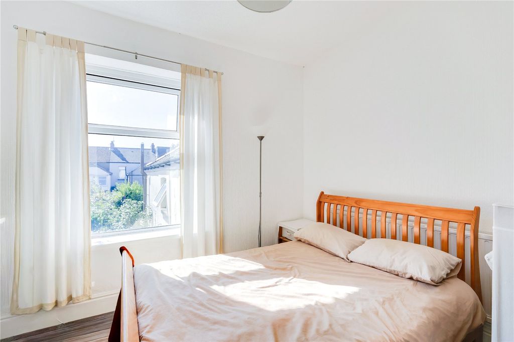 Additional image 5 of 2 bed maisonette for saleSeymour Street, Splott, Cardiff CF24