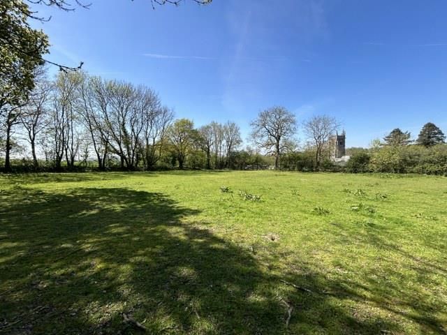 Additional image 4 of Land for saleBroadhembury, Honiton EX14