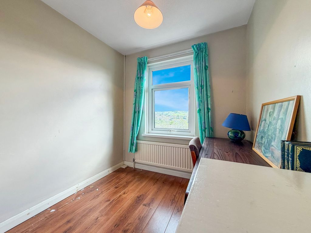Additional image 17 of 3 bed detached house for saleTenby Court, Caerphilly CF83