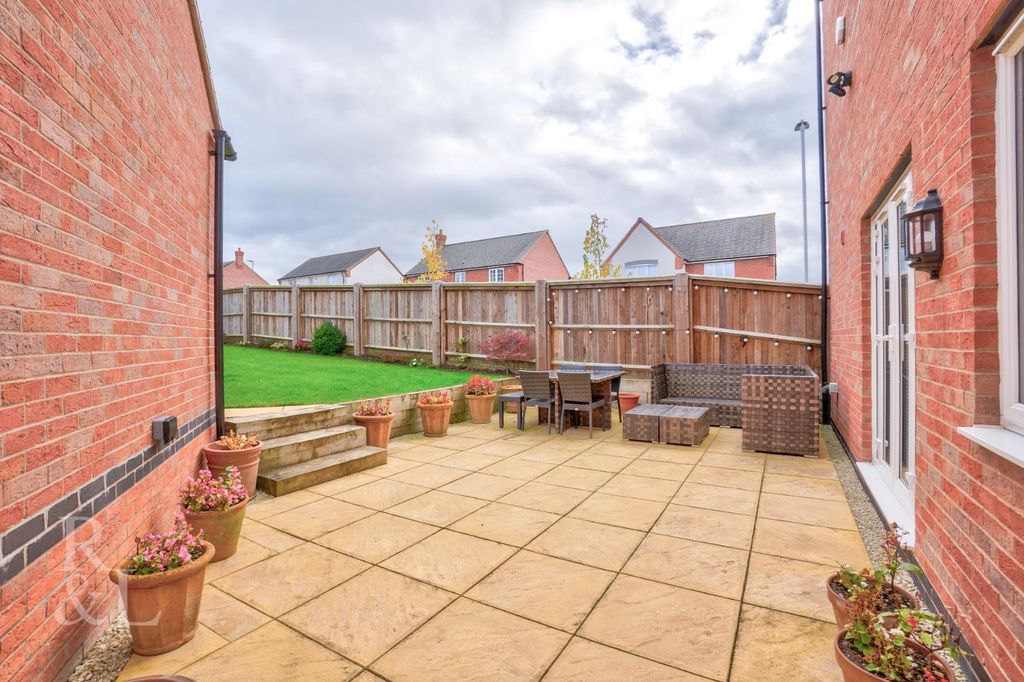 Additional image 36 of 5 bed detached house for saleDickinson Close, Ashby-De-La-Zouch LE65