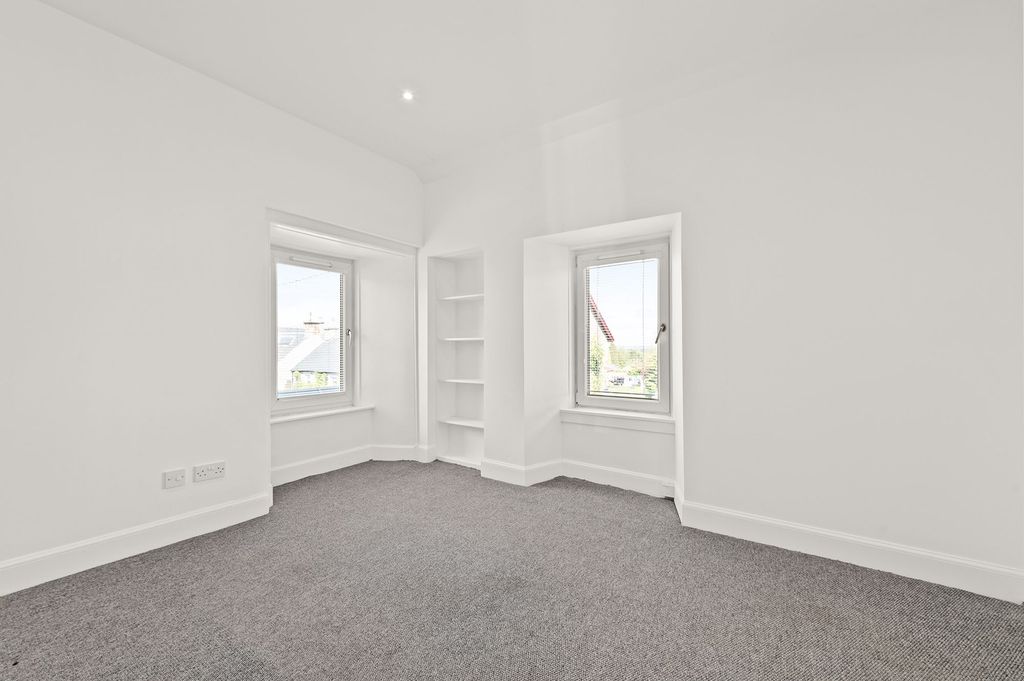 Additional image 6 of 2 bed flat for saleHunter Street, Auchterarder PH3