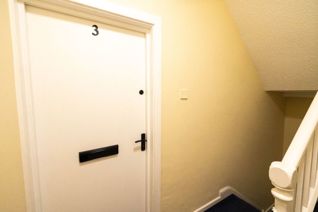 Additional image 15 of 1 bed flat for salePiercefield Place, Adamsdown, Cardiff CF24