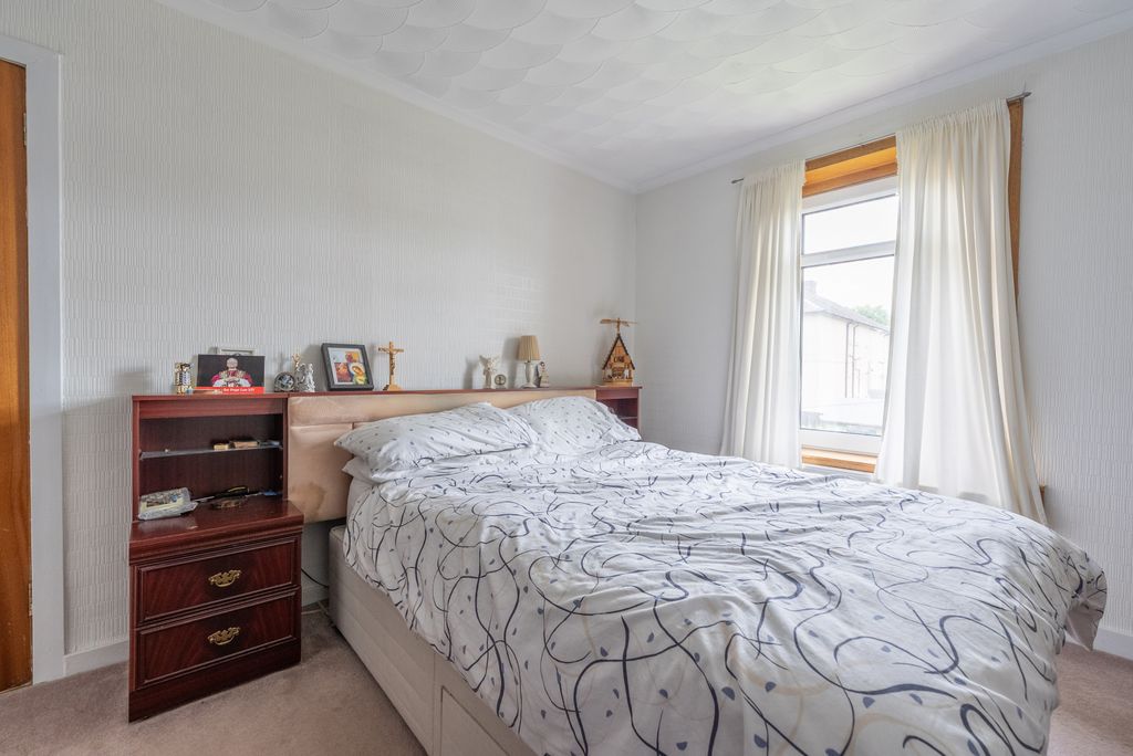 Additional image 13 of 2 bed semi-detached house for saleNorth Road, Bellshill ML4