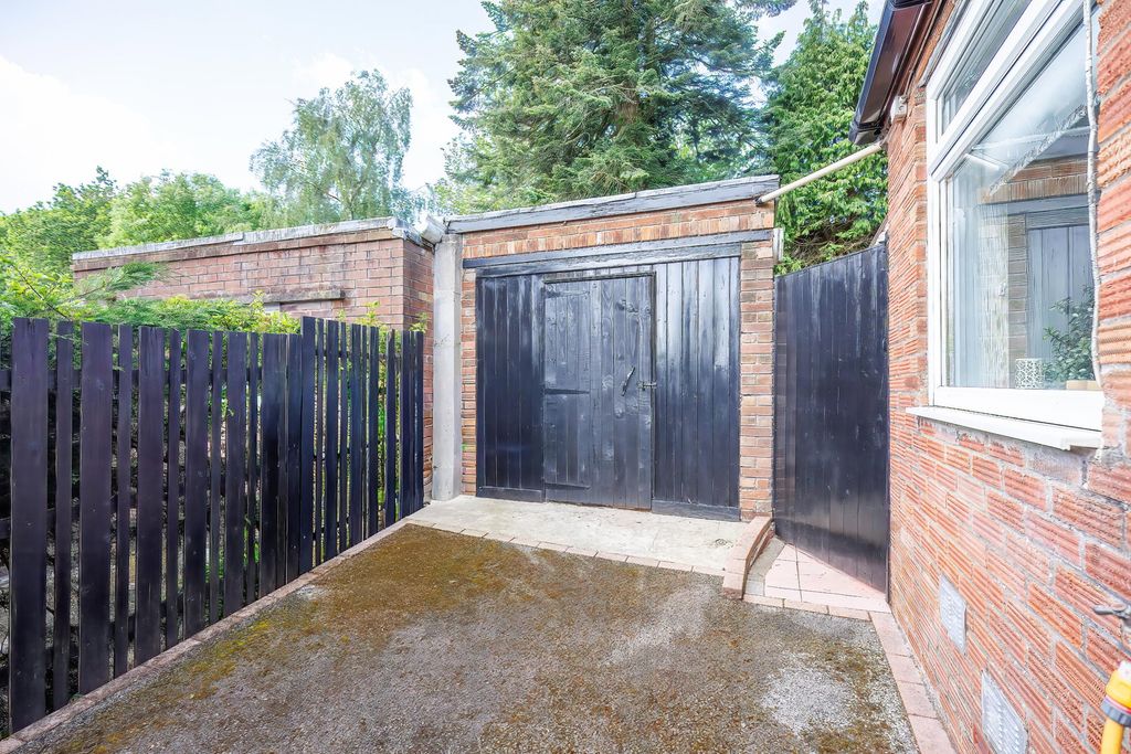 Additional image 32 of 3 bed semi-detached house for saleCarisbrooke Way, Cardiff CF23