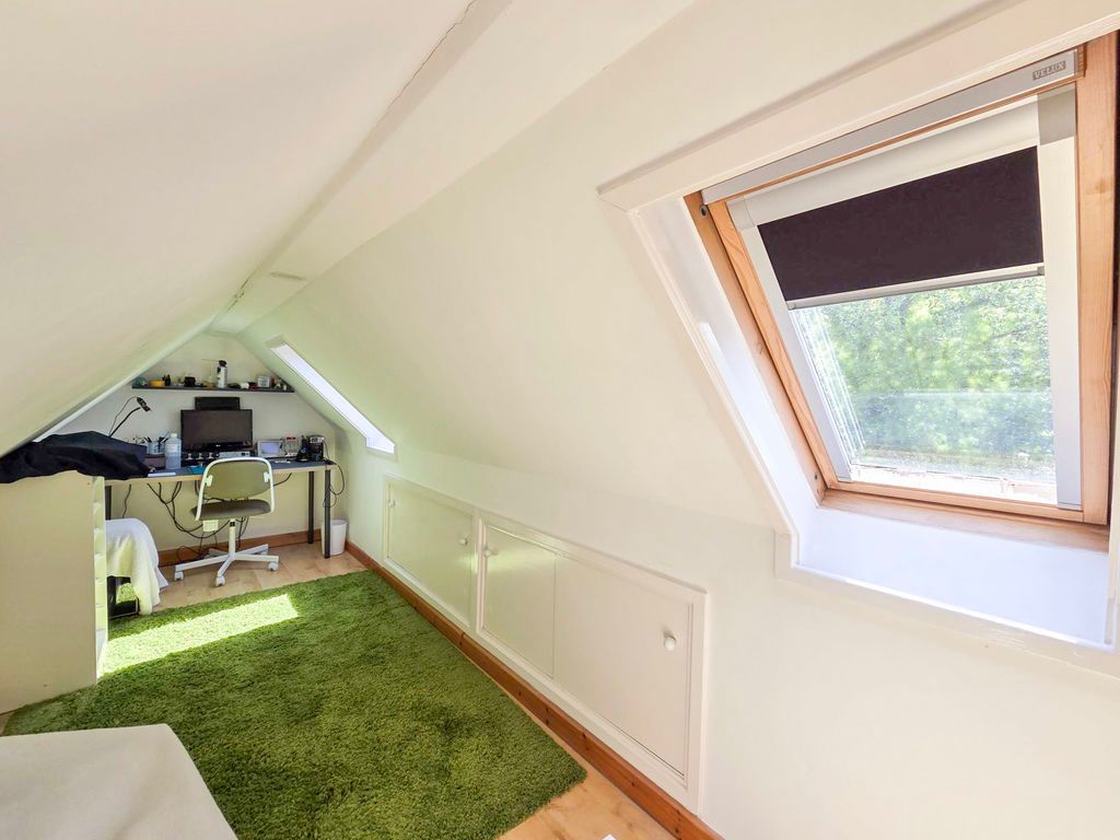 Additional image 36 of 3 bed semi-detached house for saleSt. Davids Way, Caerphilly CF83
