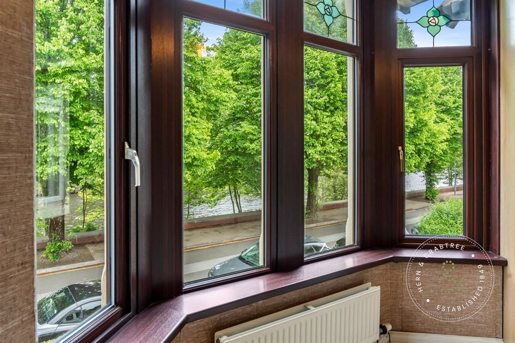 Additional image 15 of 3 bed terraced house for saleTaff Embankment, Cardiff CF11