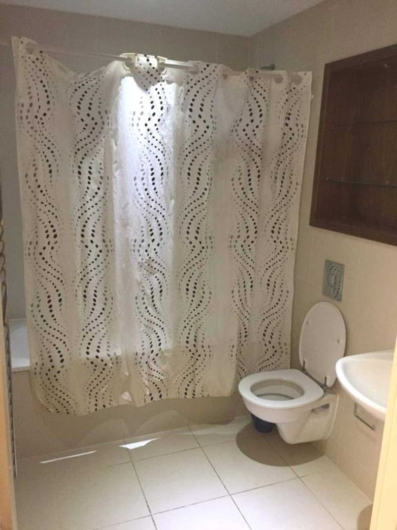 Additional image 7 of 1 bed flat for saleAdmiral House, Newport Road, Cardiff CF24