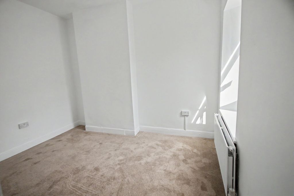 Additional image 12 of 2 bed terraced house for saleEdward Terrace, Abertridwr, Caerphilly CF83