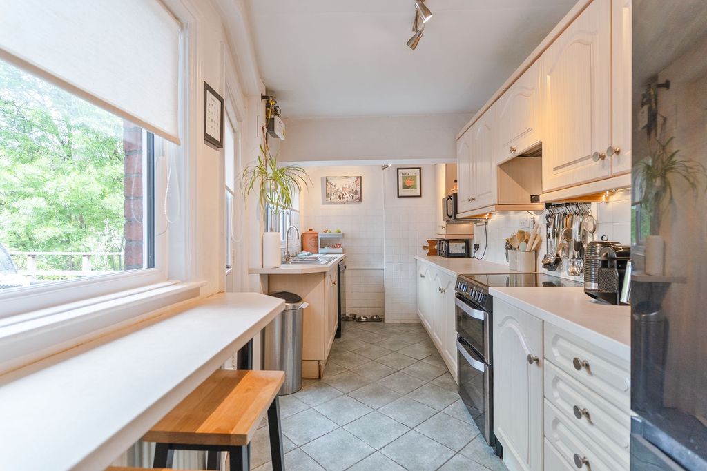 Additional image 7 of 4 bed semi-detached house for saleFields Road, Newport NP20
