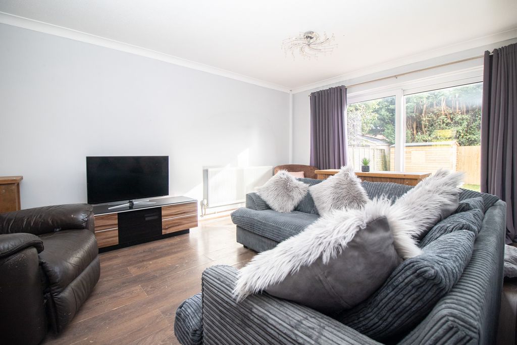 Additional image 5 of 3 bed semi-detached house for saleCefn Penuel, Pentyrch, Cardiff CF15