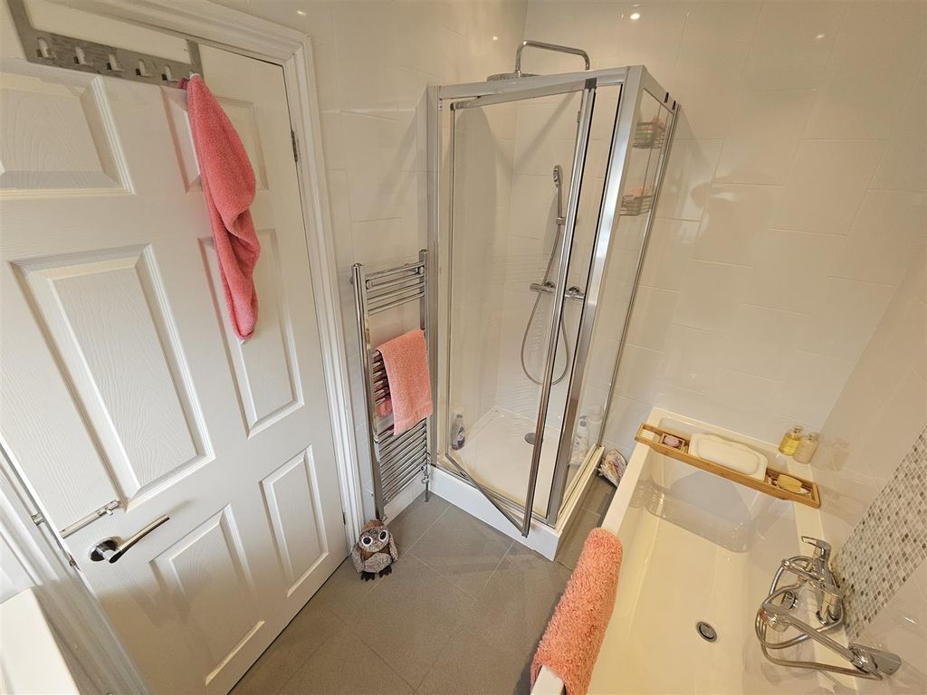 Additional image 23 of 3 bed semi-detached house for saleCadwgan Place, Fairwater, Cardiff CF5