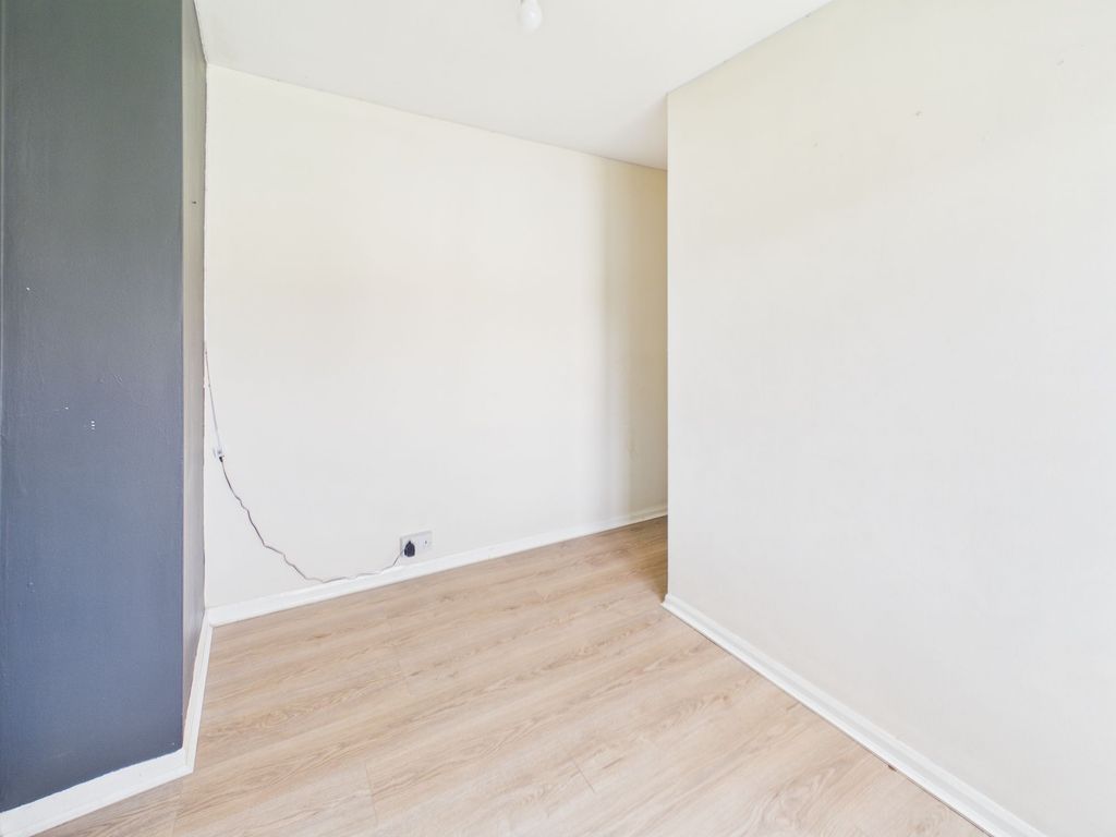 Additional image 17 of 3 bed end terrace house for saleBryncelyn Estate, Blaina NP13