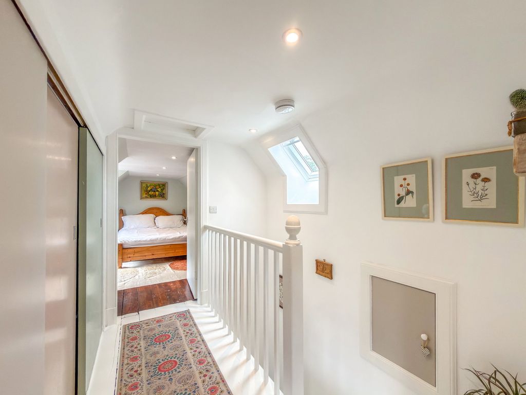Additional image 13 of 3 bed detached house for sale66 Novar Road, Alness, Ross-Shire IV17