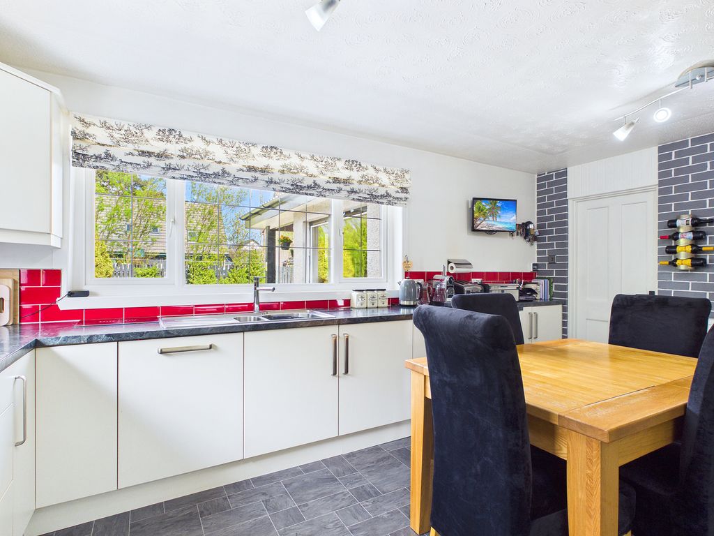 Additional image 11 of 7 bed detached house for saleCraig Na Gower Avenue, Aviemore PH22