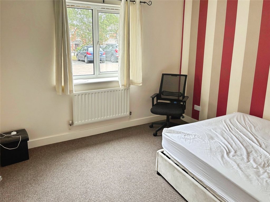 Additional image 9 of 2 bed flat for saleLangsett Court, Doncaster, South Yorkshire DN4